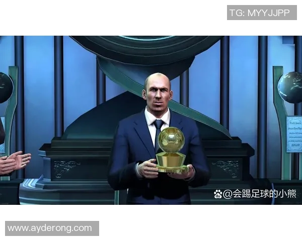 三十六号足球球星是谁 揭秘这位神秘球员背后的精彩故事