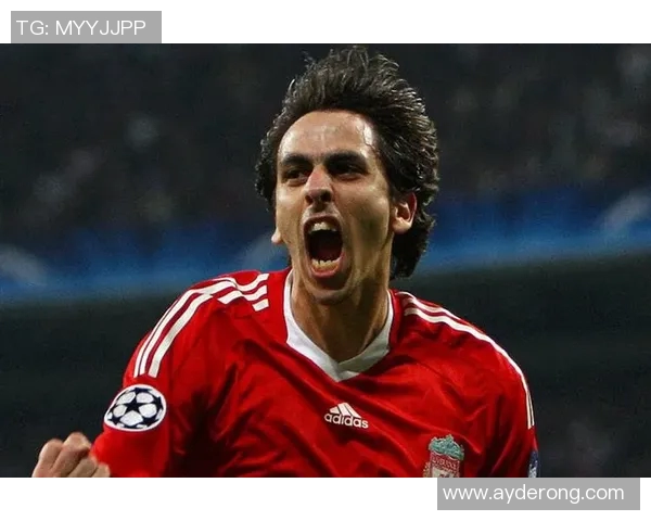 当今足球场上最火热的球星是谁他们如何征服全球球迷的心