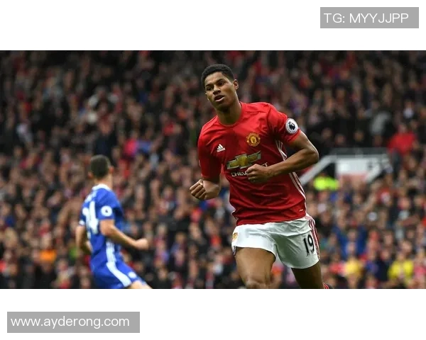 欧文足球传承之路下一个球星崛起的背后故事