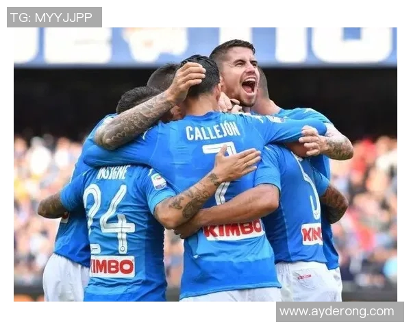 足球明星卡片深度解析与收藏指南带你了解球场英雄的独特魅力